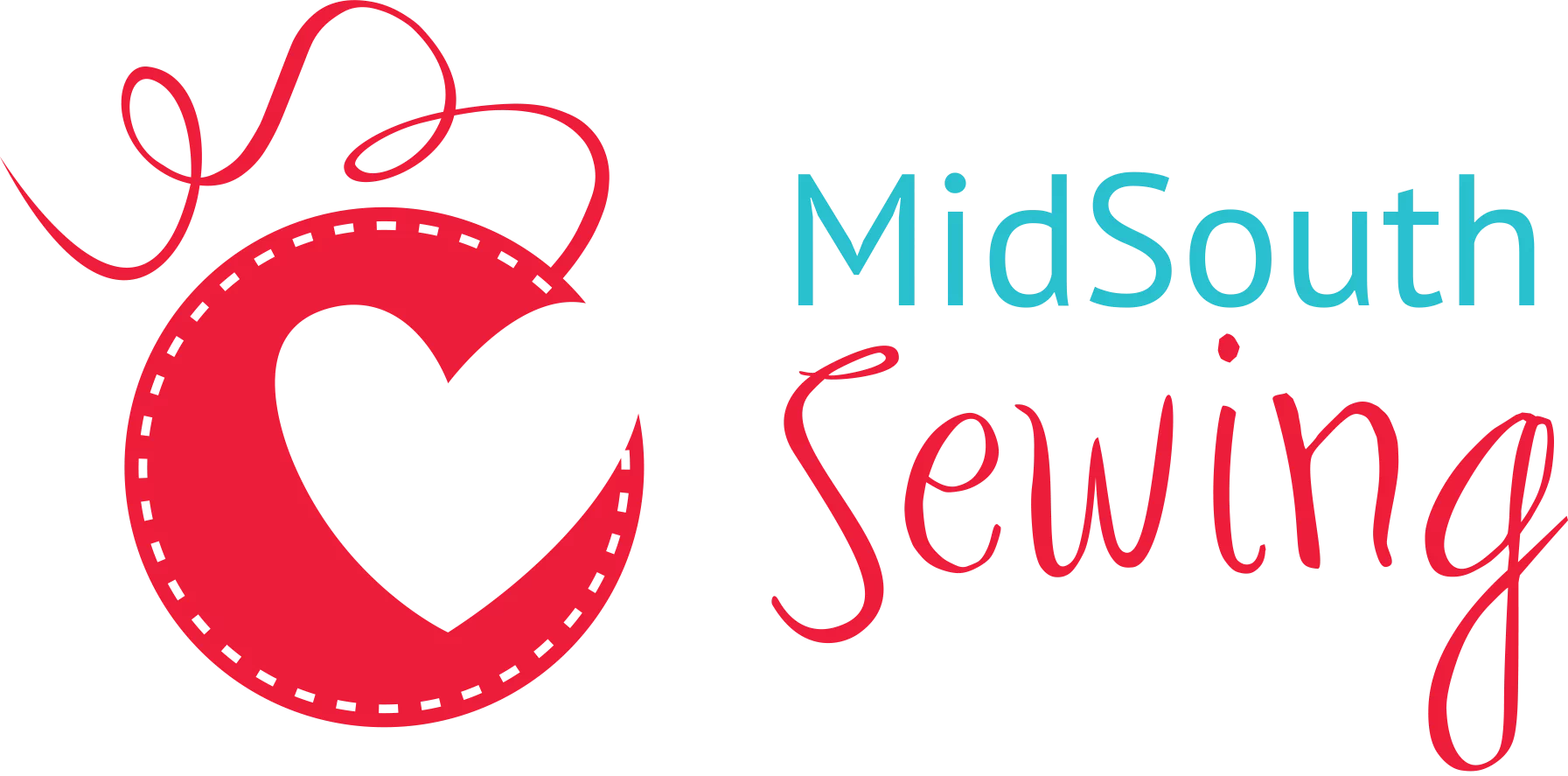 Knoxville & Murfreesboro Sewing Center